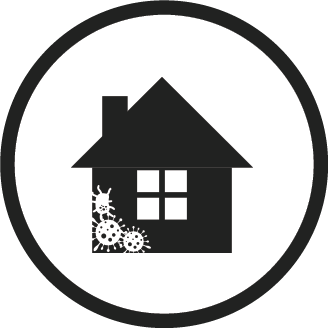 Radon Gas Inspections