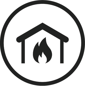 Radon Gas Inspections