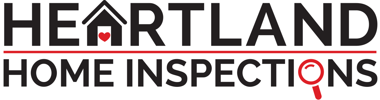 Heartland Home Inspections